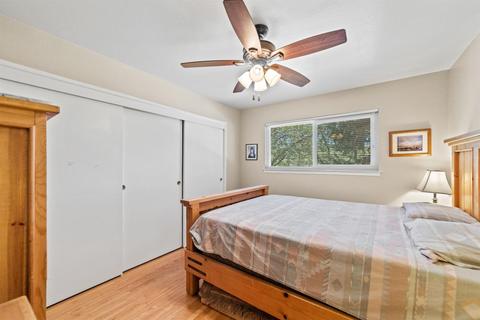 1169 School St, Placerville, CA 95667 photo 26