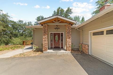 1169 School St, Placerville, CA 95667 photo 5