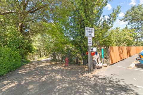 1169 School St, Placerville, CA 95667 photo 49