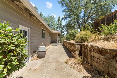 1169 School St, Placerville, CA 95667 photo 44