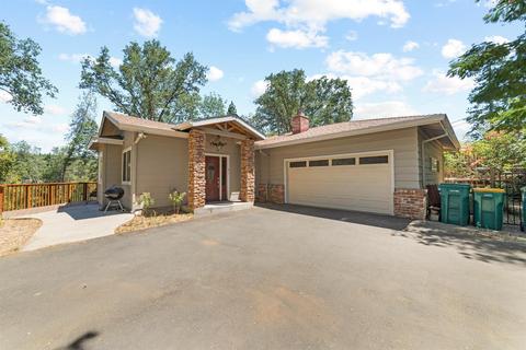 1169 School St, Placerville, CA 95667 photo 3