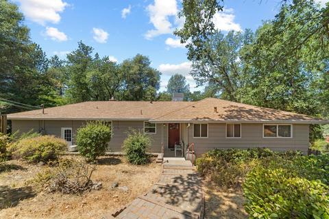 1169 School St, Placerville, CA 95667 photo 1