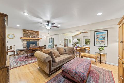 1169 School St, Placerville, CA 95667 photo 15