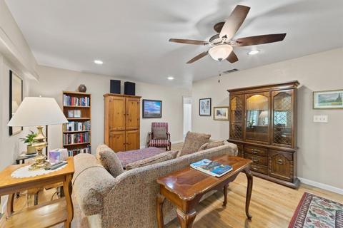 1169 School St, Placerville, CA 95667 photo 14
