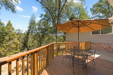 1169 School St, Placerville, CA 95667 photo 33