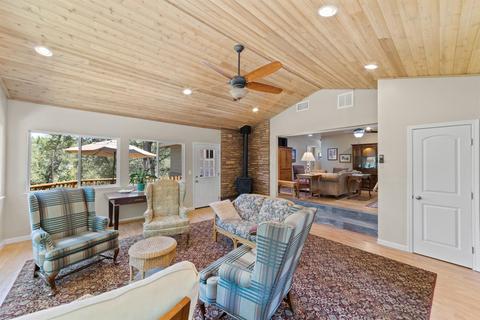 1169 School St, Placerville, CA 95667 photo 19