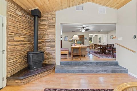 1169 School St, Placerville, CA 95667 photo 20