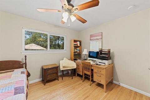 1169 School St, Placerville, CA 95667 photo 29