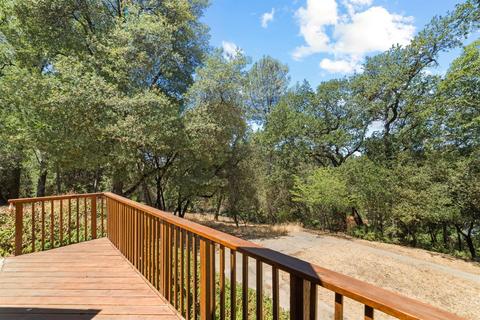 1169 School St, Placerville, CA 95667 photo 36