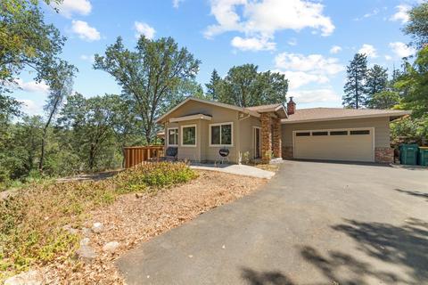 1169 School St, Placerville, CA 95667 photo 4