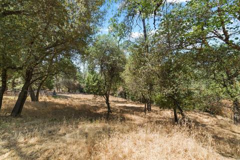 1169 School St, Placerville, CA 95667 photo 32