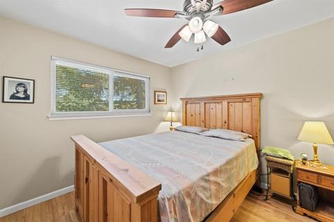 1169 School St, Placerville, CA 95667 photo 27