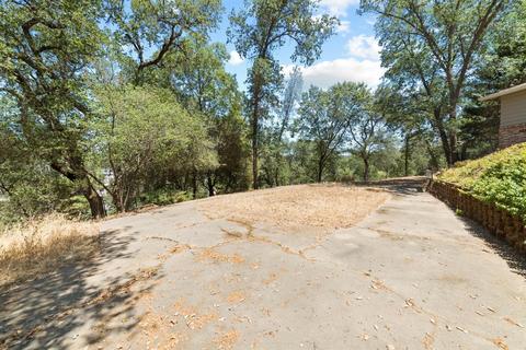 1169 School St, Placerville, CA 95667 photo 39