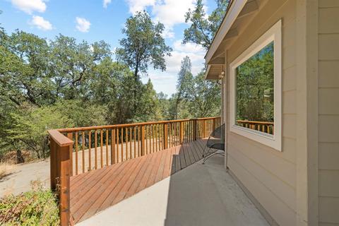 1169 School St, Placerville, CA 95667 photo 34
