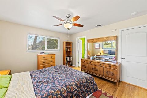 1169 School St, Placerville, CA 95667 photo 23