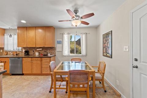 1169 School St, Placerville, CA 95667 photo 11
