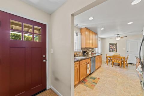1169 School St, Placerville, CA 95667 photo 7