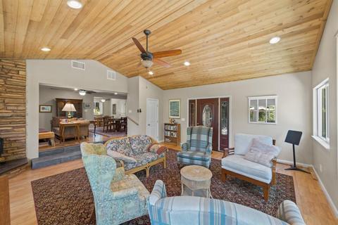 1169 School St, Placerville, CA 95667 photo 21
