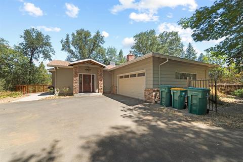 1169 School St, Placerville, CA 95667 photo 40