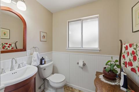 1169 School St, Placerville, CA 95667 photo 31