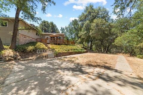 1169 School St, Placerville, CA 95667 photo 47