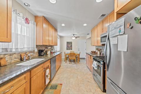 1169 School St, Placerville, CA 95667 photo 8