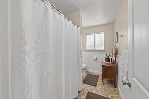 1169 School St, Placerville, CA 95667 photo 30