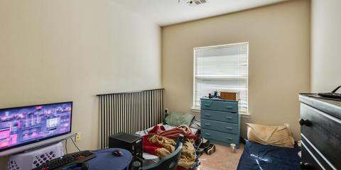 8434 Walerga Rd #1133, Antelope, CA 95843 photo 13