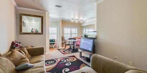 8434 Walerga Rd #1133, Antelope, CA 95843 photo 5