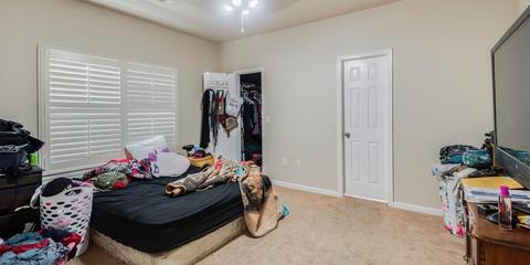 8434 Walerga Rd #1133, Antelope, CA 95843 photo 15