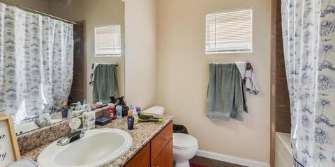 8434 Walerga Rd #1133, Antelope, CA 95843 photo 12