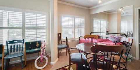 8434 Walerga Rd #1133, Antelope, CA 95843 photo 9