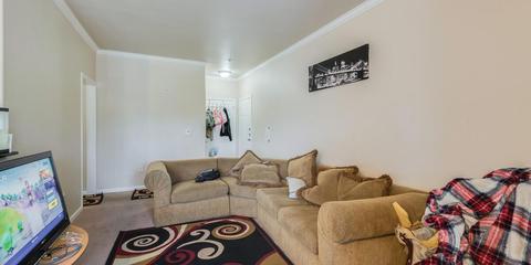 8434 Walerga Rd #1133, Antelope, CA 95843 photo 7