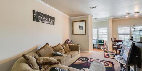 8434 Walerga Rd #1133, Antelope, CA 95843 photo 6