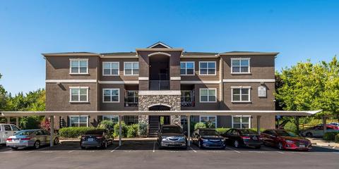 8434 Walerga Rd #1133, Antelope, CA 95843 photo 1