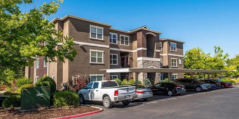 8434 Walerga Rd #1133, Antelope, CA 95843 photo 3