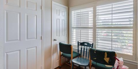 8434 Walerga Rd #1133, Antelope, CA 95843 photo 8