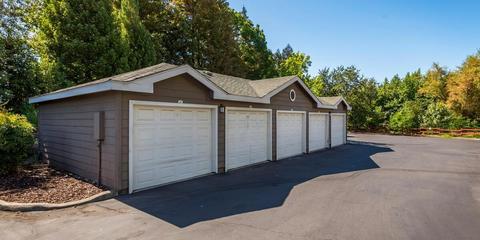 8434 Walerga Rd #1133, Antelope, CA 95843 photo 18