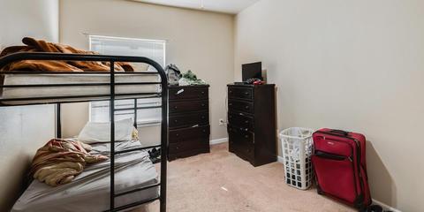 8434 Walerga Rd #1133, Antelope, CA 95843 photo 14