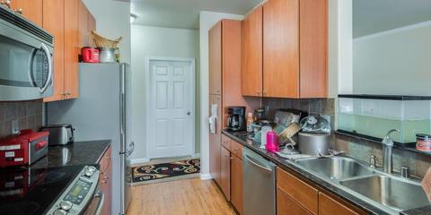 8434 Walerga Rd #1133, Antelope, CA 95843 photo 10