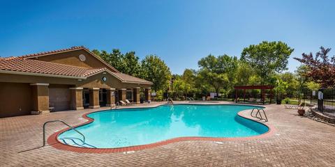 8434 Walerga Rd #1133, Antelope, CA 95843 photo 17