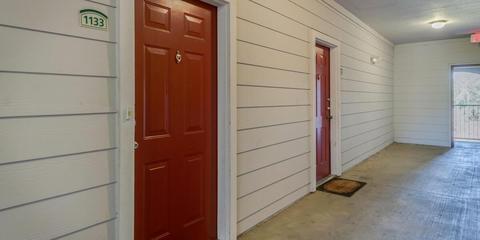 8434 Walerga Rd #1133, Antelope, CA 95843 photo 4