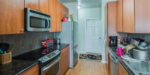 8434 Walerga Rd #1133, Antelope, CA 95843 photo 11