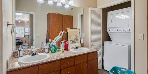 8434 Walerga Rd #1133, Antelope, CA 95843 photo 16