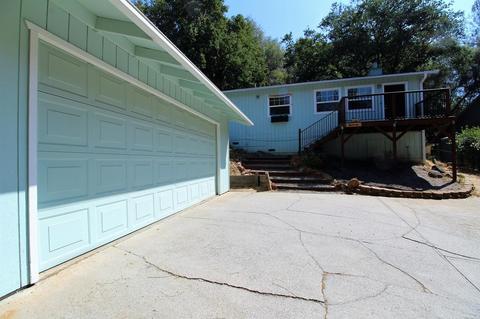 12691 Greenbrook Loop, Penn Valley, CA 95946 photo 26