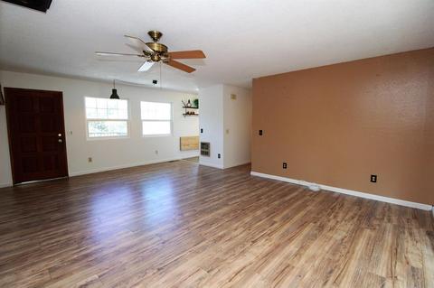 12691 Greenbrook Loop, Penn Valley, CA 95946 photo 3
