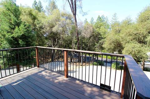 12691 Greenbrook Loop, Penn Valley, CA 95946 photo 21