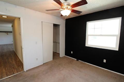 12691 Greenbrook Loop, Penn Valley, CA 95946 photo 12