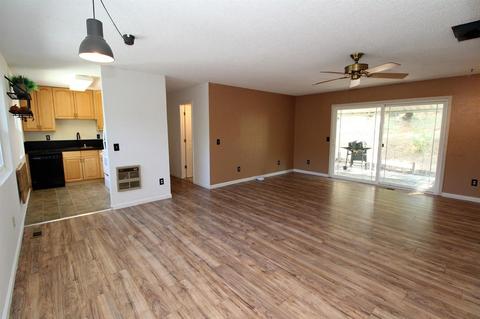 12691 Greenbrook Loop, Penn Valley, CA 95946 photo 2