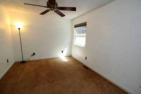 12691 Greenbrook Loop, Penn Valley, CA 95946 photo 14